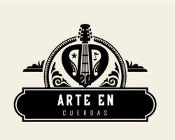 arteencuerdas.milaulas.com